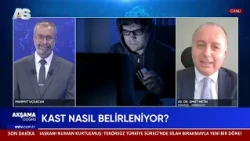 TOWARDS THE EVENING - MAHMUT UÇAKCAN / ATTY. DR. UMUT METİN / IBAN VICTIMS