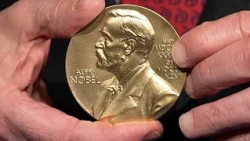 Nobel per la medicina 2026 a scienziati tedeschi e USA per metodo che svela i misteri del cervello