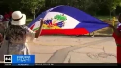 TPS for Haitians ends at midnight: South Florida families face the possibility of deportation