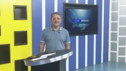 CIDADE NOTICIAS INTERATIVO SEPTEMBER 1, 2026   PART 01
