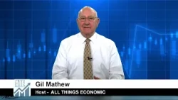 All Things Economic  - July 2026 - Economic Theory