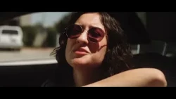 72 Hour Film Race | Starting Over