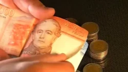 MINIMUM WAGE INCREASE