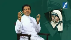 St  Mother Theresa |മദർ തെരേസ