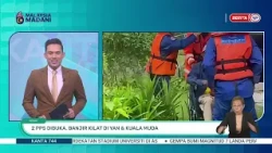 25 OKT 2026 - KANTA 744 MALAM
