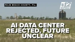 After the no vote: Teachers and residents question Project Tango's future