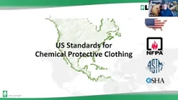 HSI & HSME Magazine - Lakeland