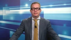 TG SERA  20 ottobre 2026