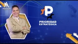 PRIORIDAD ESTRATÉGICA CRIOLLITOS 26-11-21 2DO BLOQUE