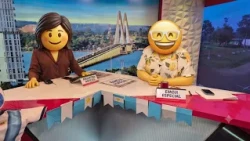 The TV Horoscope With You 07-17-2026