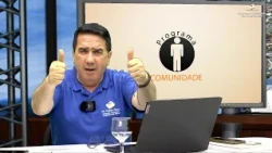 COMUNIDADE 15 10 26
