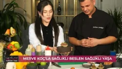 SAGLIKLI BESLEN SAGLIKLI YASA BLM44