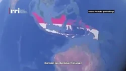Indonesian Archipelagic Sea Lanes (ALKI): An International Maritime "Highway" in the Archipelago