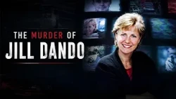 The Controversial Mystery That Still Haunts Britain | The Murder of Jill Dando | FULL DOCUMENTARY