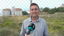 PSOE PRESS CONFERENCE 10/26/25