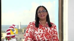 Senator Antonio Taveras requests explanations from the Minister of the Interior and Police regard...