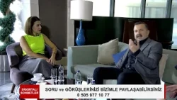 Sigortalı Sohbetler  Tansel Us