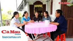 Social Security Special Topic: 1st Edition of October