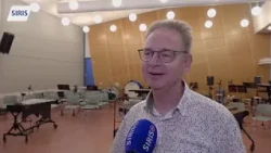 Lierop Live zet 'muzikaal laatste puntjes op de i' voor Turn The Beat