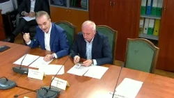Baçi në Komisionin e Arsimit: Rama të japë dorëheqjen, studentët nuk do të tërhiqen nga protesta