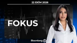 Fokus | 22 Ekim 2026