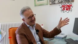 DICONO DI NOI