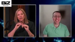 New Cancer Treatment Targets Brain Tumors From Inside: Alpha Tau                       Big Biz Show