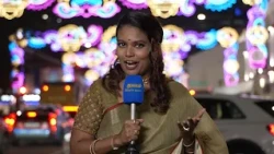 Indian Beat S17 EP29