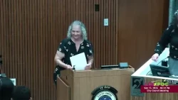 Lompoc City Council 9 15 2026