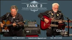 RHCTV Sessions w/ TAKE 2