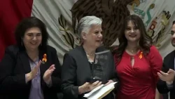 Call for Entries for the Women's Empowerment Award Has Closed