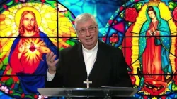 Reflexiones - La IglesiaNecesita Sacerdotes