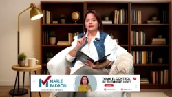 Money chaos: how to organize your finances