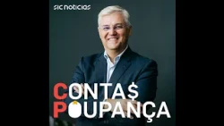 Os bancos, as seguradoras e o Estado enganam-nos ou somos nós que não fazemos as perguntas certas?