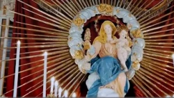 The Seeds of Devotion and Inclusion (Sunday Itineraries July 18, 2026)