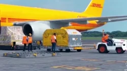 EL SALVADOR LOGRA META DE VACUNACIÓN CONTRA COVID-19