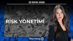 Risk Management 10/26/23 Pelin Yantur Tuncay Yildiran Part 1 1920x1080 0