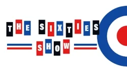Pompano Beach Amphitheater 2026 - The Sixties Show Coming January 2027