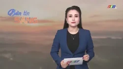 Second Thematic Session of the Tuy Hoa Ward People's Council | Dak Lak Television