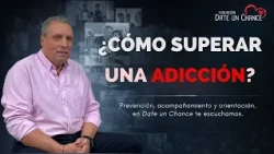DATE UN CHANCE- 31 DE AGOSTO DE 2026