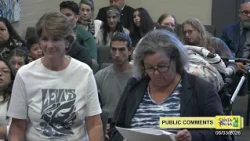 2026.06.03 | City Council Meeting