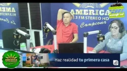 Ya está disponible el crédito Mi Casa Propia Banco del Pacífico con respaldo de programa MITI MITI