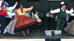 CULTURA EM MOVIMENTO