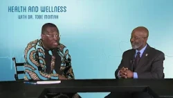 HEALTH WELLNESS 230604