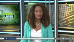 🔥 En Vivo teleSUR – Noticias 24/7 | Cobertura Global y Programación Diaria | Crisis en Medio Oriente