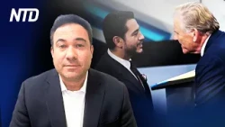 Cost of Living a Key Issue, and Michigan Senate Candidates Differ on Fixes: Debate Expert
