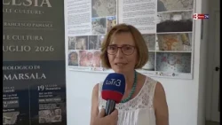 The Ekklesía Festival returns to the Lilibeo Archaeological Park: second event tonight