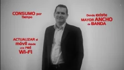 Conexión Cuba: Actualización 4G 1ra Parte (Programa completo)