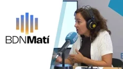 ENTREVISTA | Fundació Equitat.org: Informe PISA