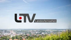 L-TV Landesfernsehen - Your channel for Heilbronn-Franken